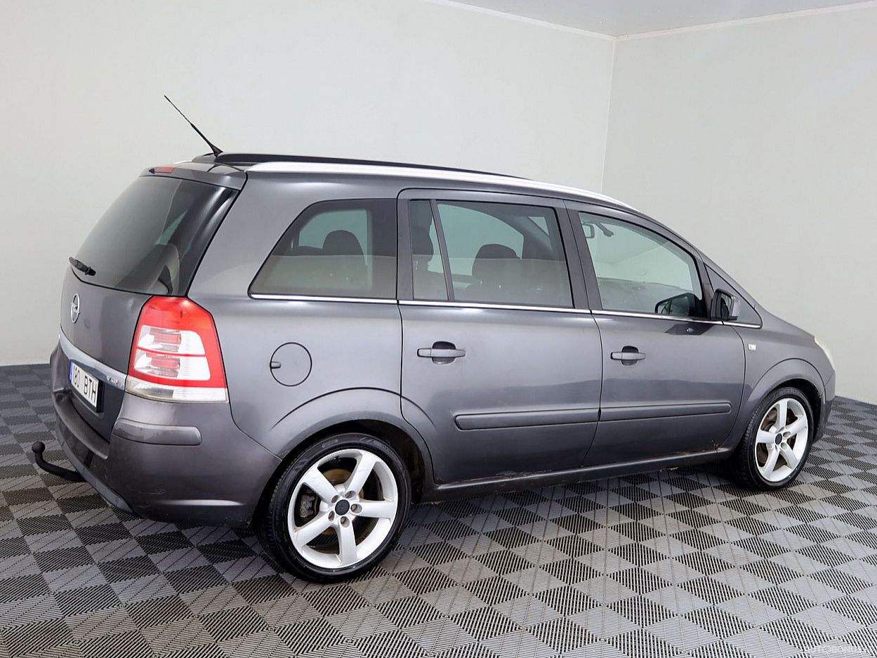 Opel | 2