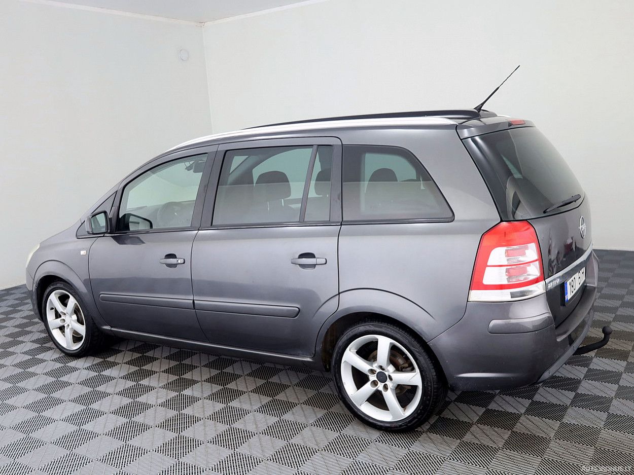 Opel | 3