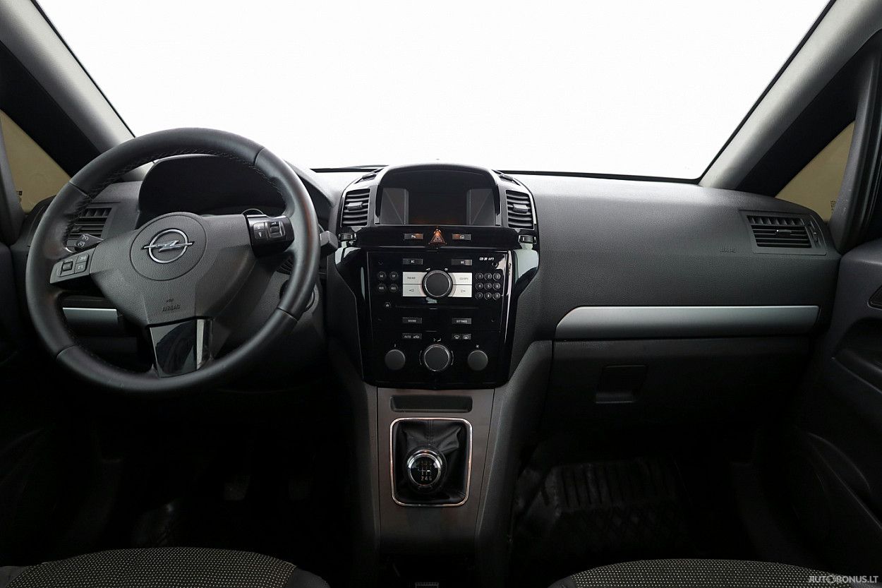 Opel | 4