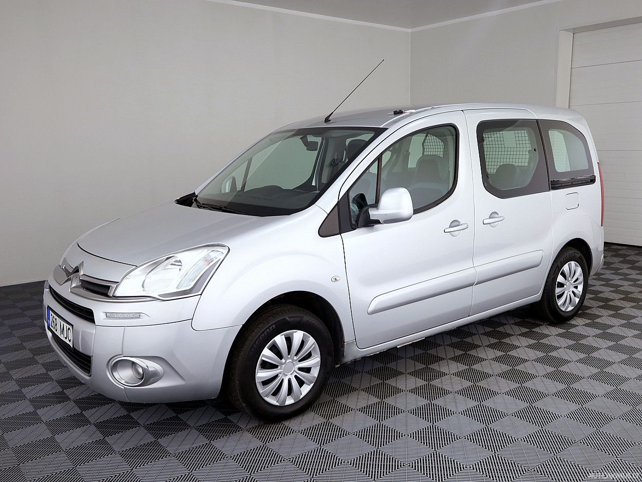 Citroen | 1
