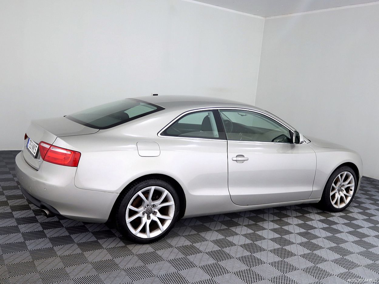 Audi | 2
