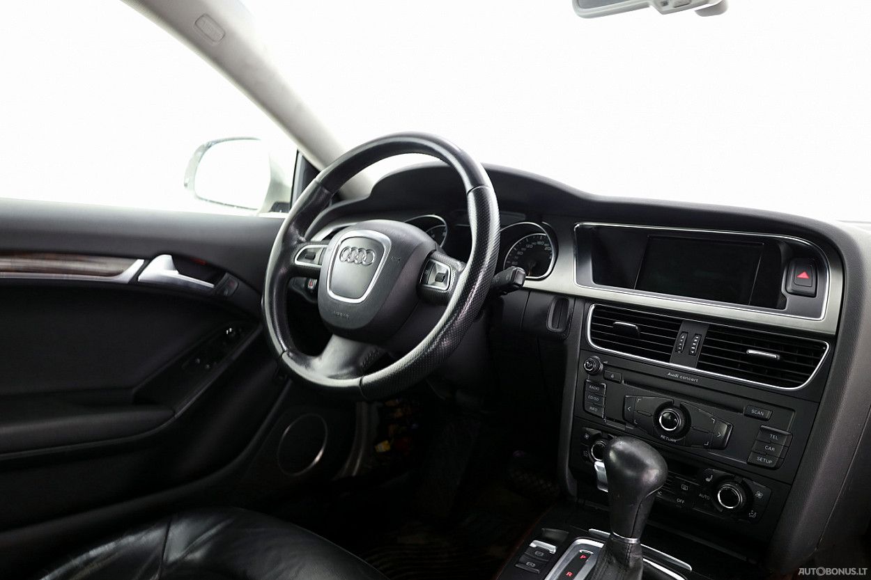 Audi | 4