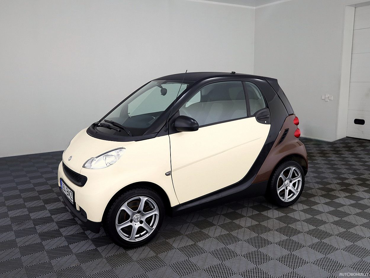 Smart | 1