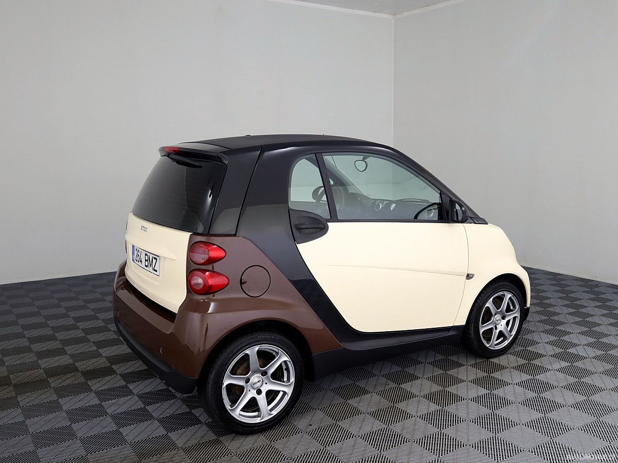 Smart | 2