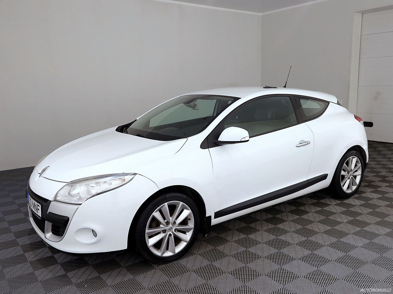 Renault | 1