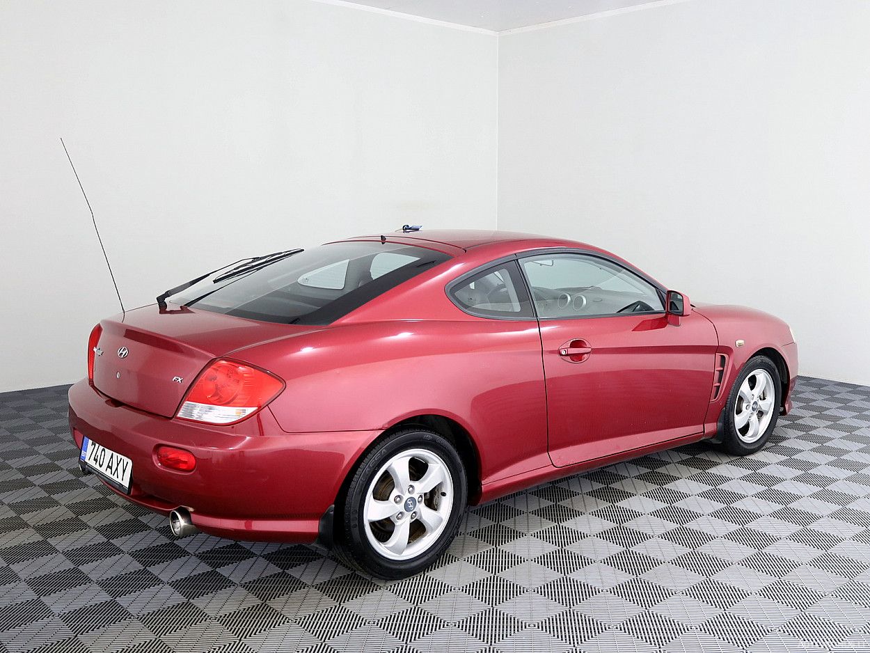 Hyundai | 2