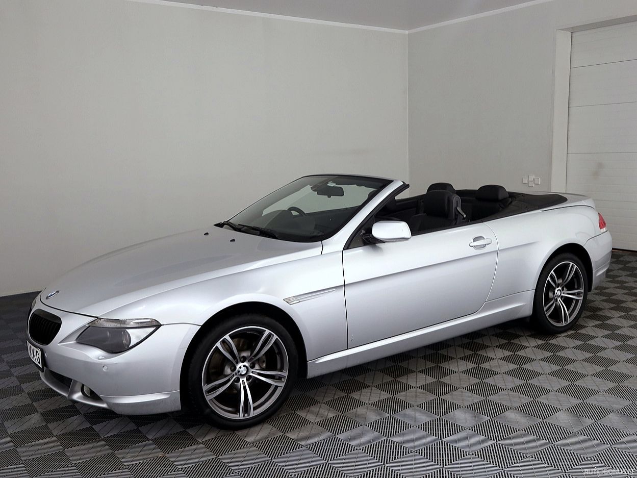 BMW | 1