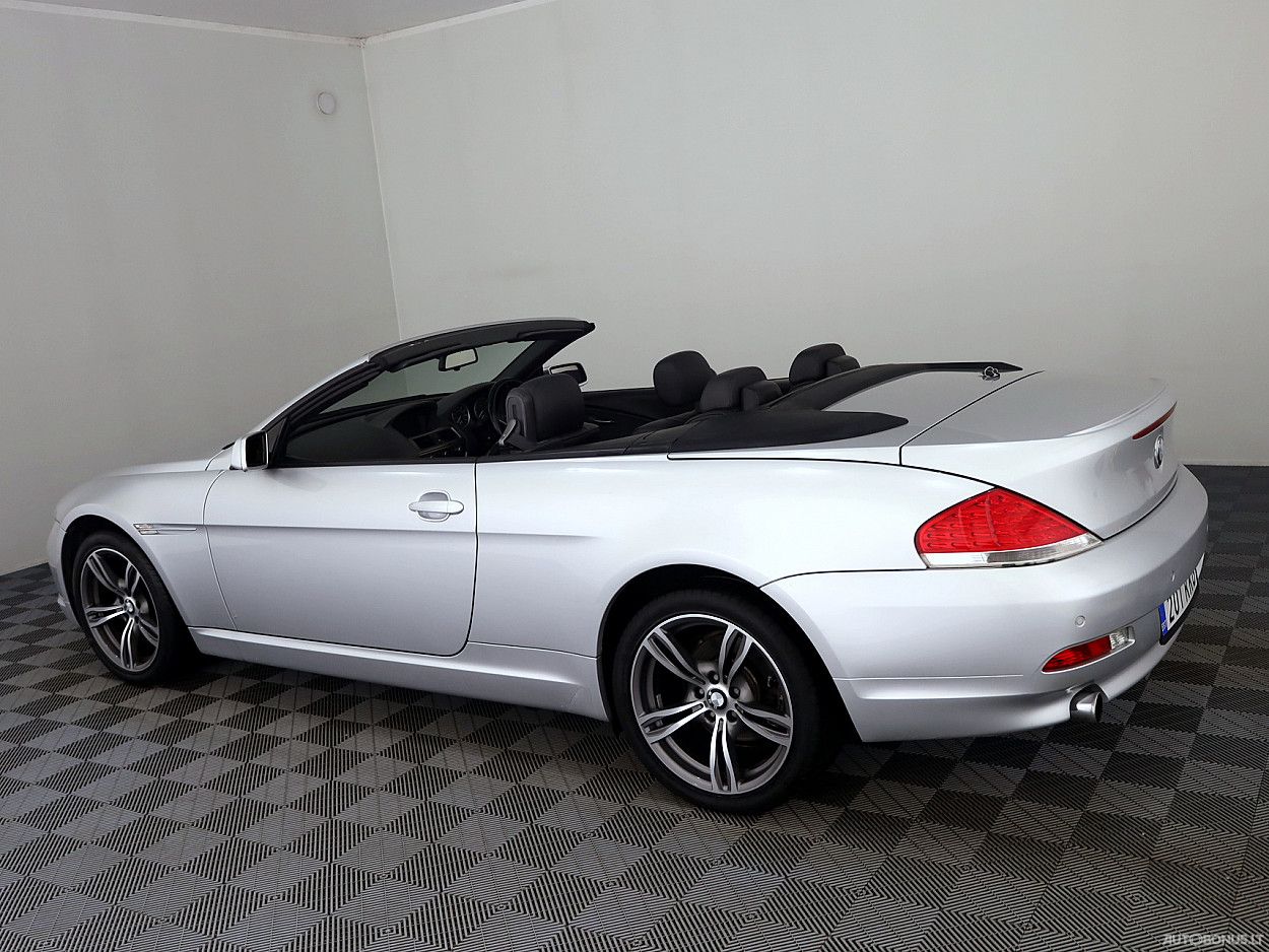 BMW | 3