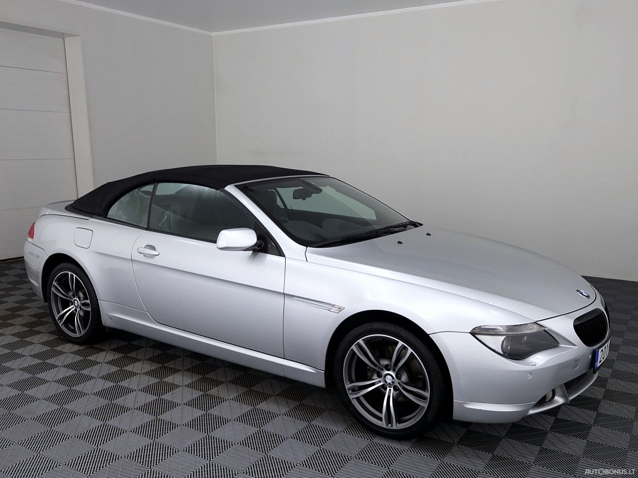 BMW | 4