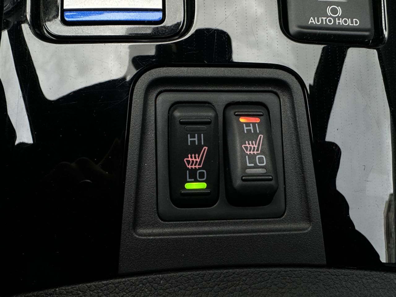 Mitsubishi Outlander | 19