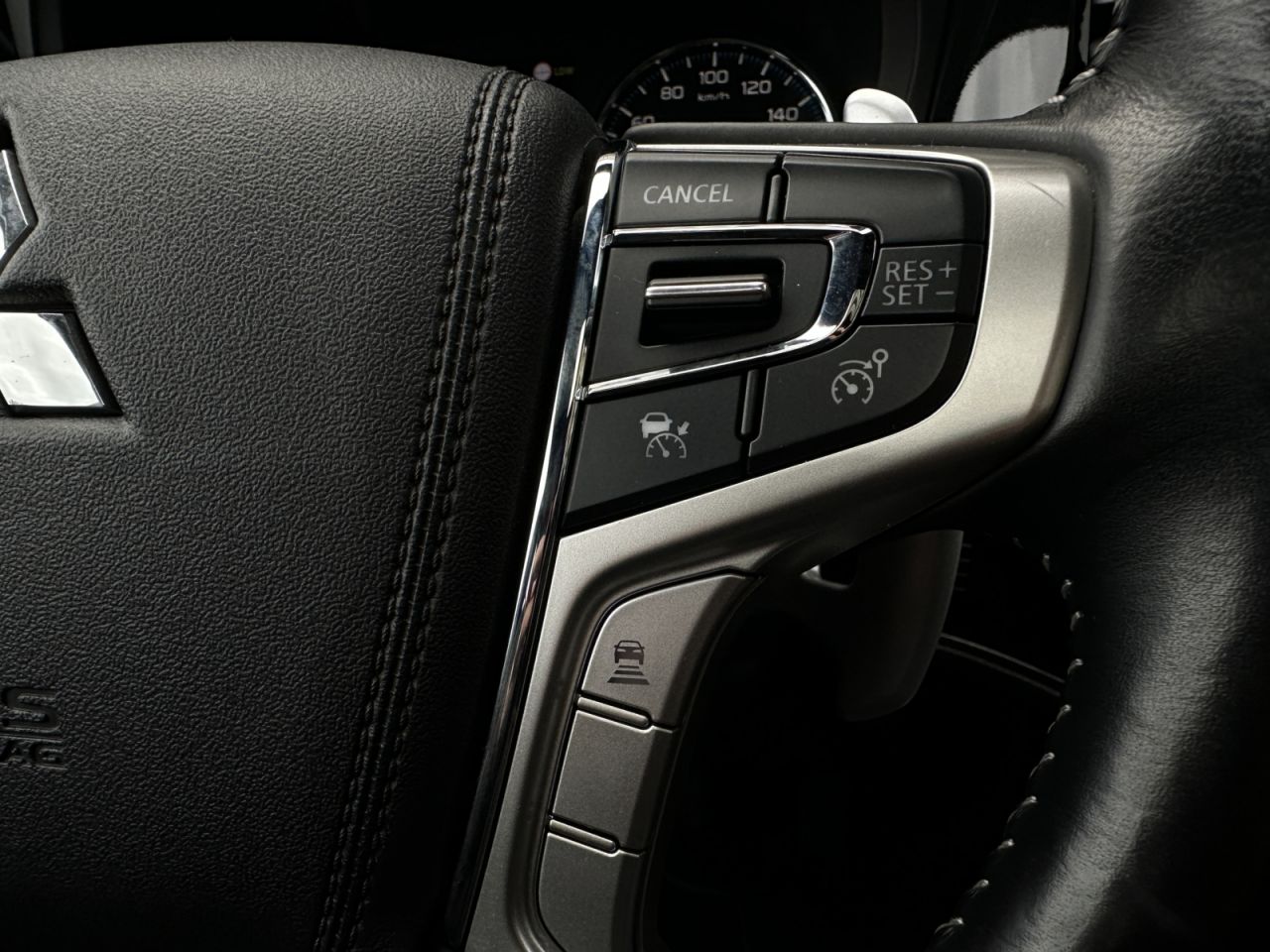 Mitsubishi Outlander | 8