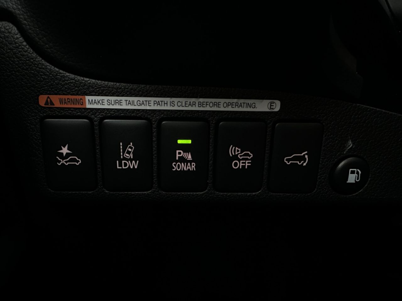 Mitsubishi Outlander | 20