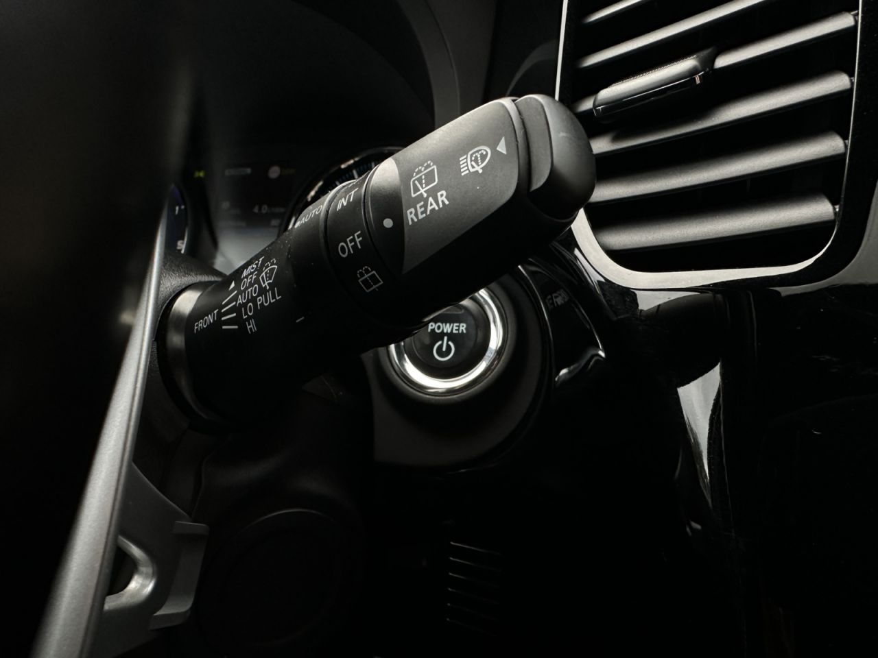 Mitsubishi Outlander | 10