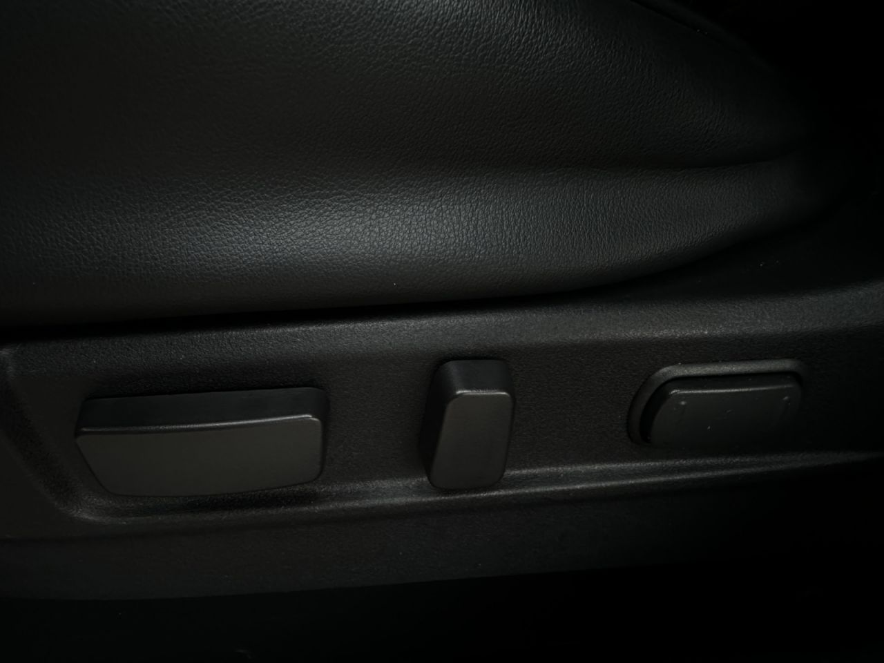 Mitsubishi Outlander | 22