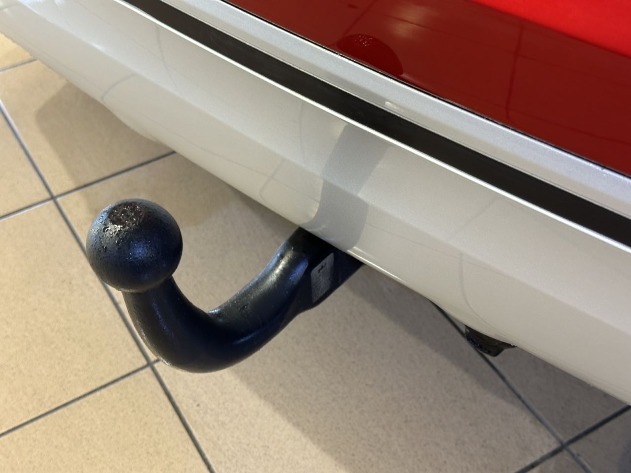 Mitsubishi Outlander | 26