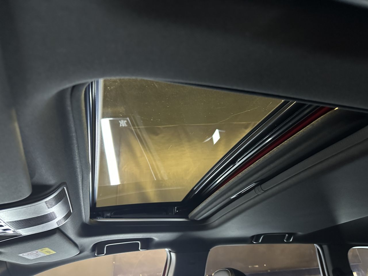 Mitsubishi Outlander | 23