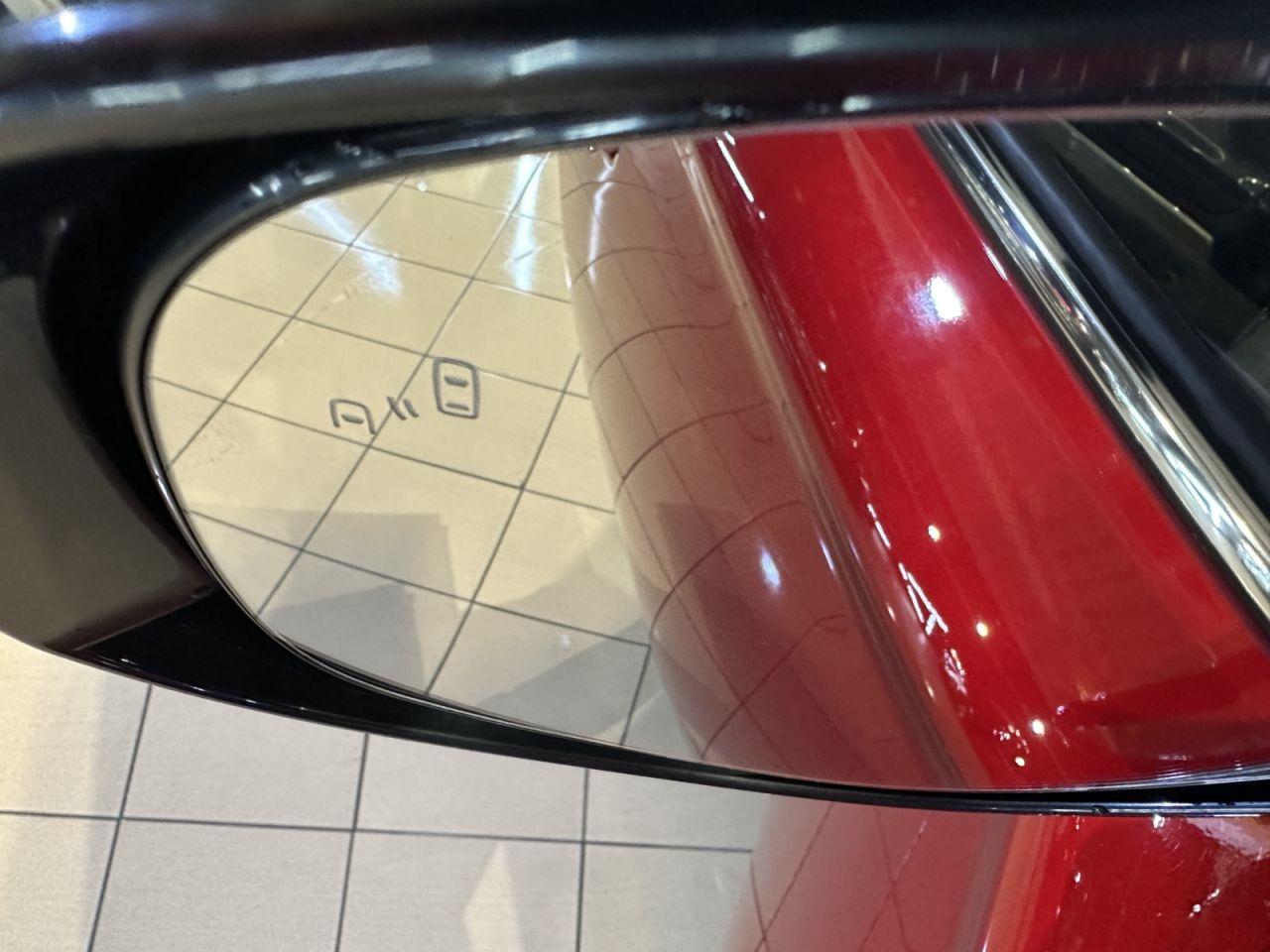 Mitsubishi Outlander | 28