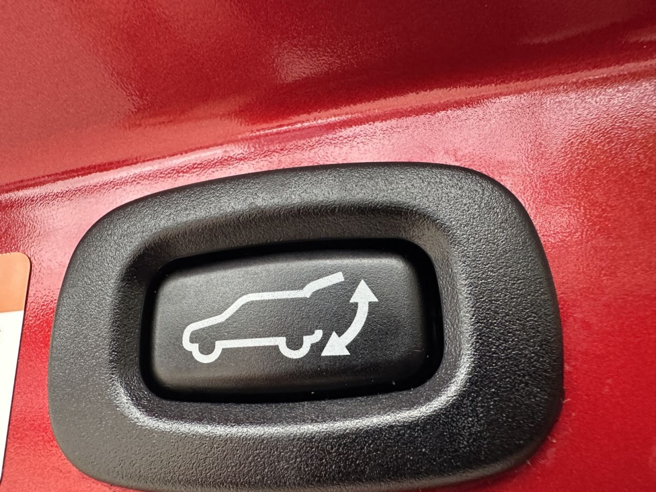 Mitsubishi Outlander | 25