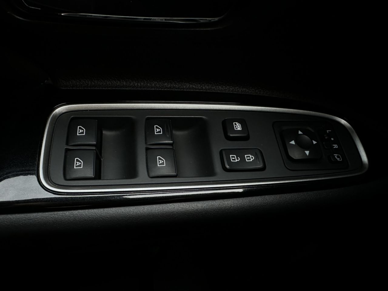 Mitsubishi Outlander | 21