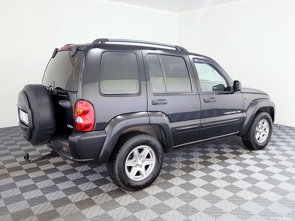 Jeep | 2