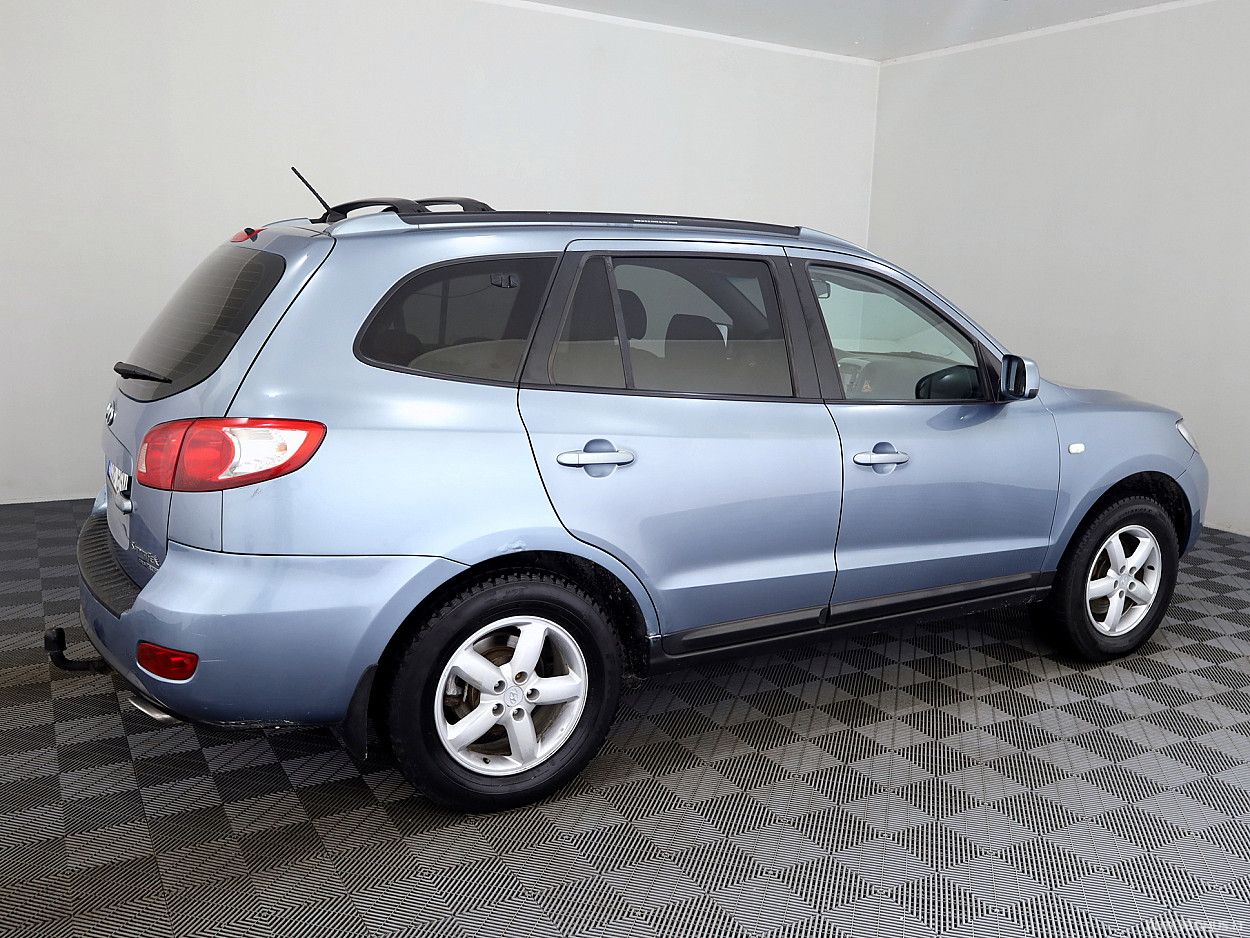Hyundai | 2