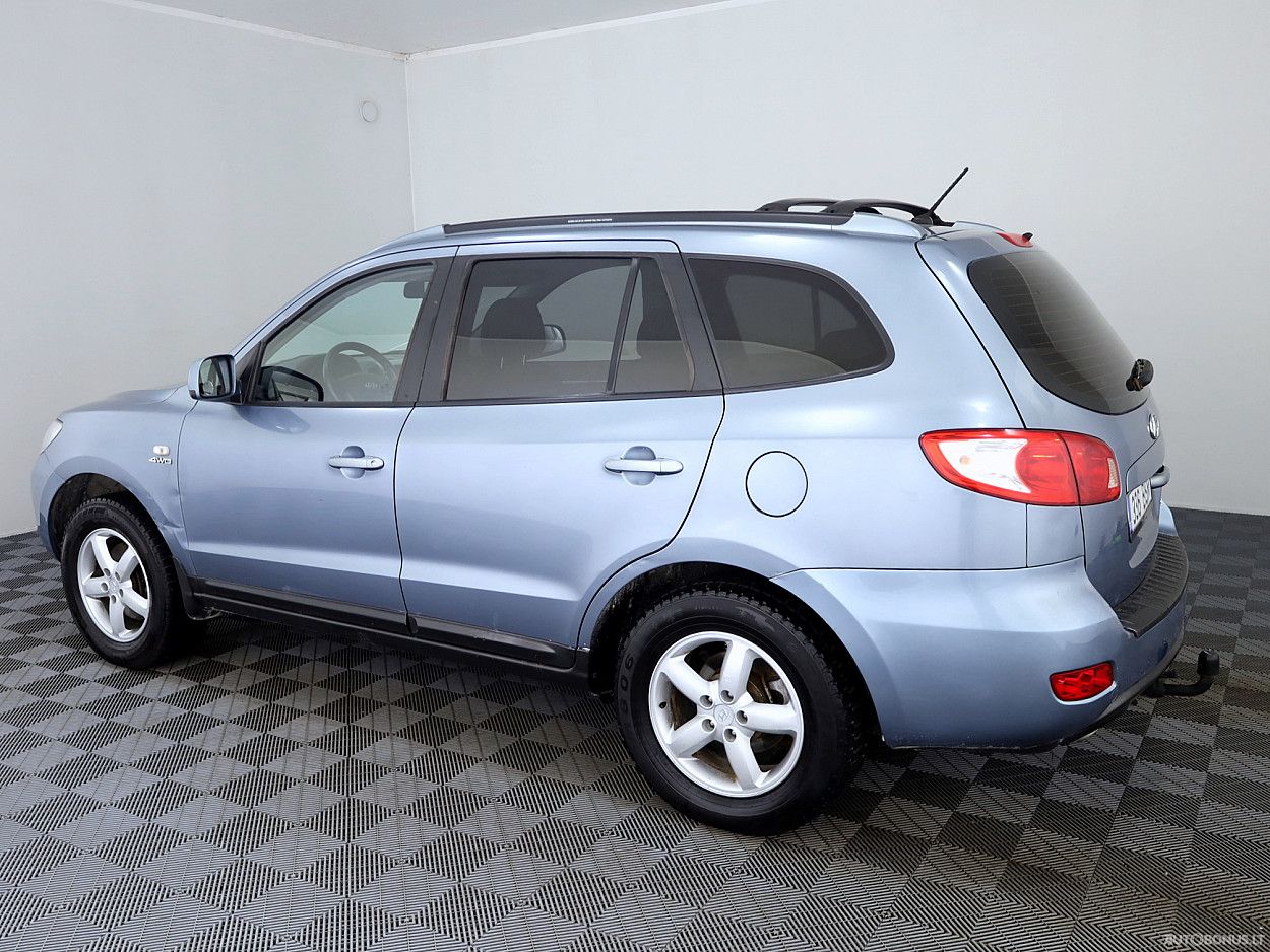 Hyundai | 3