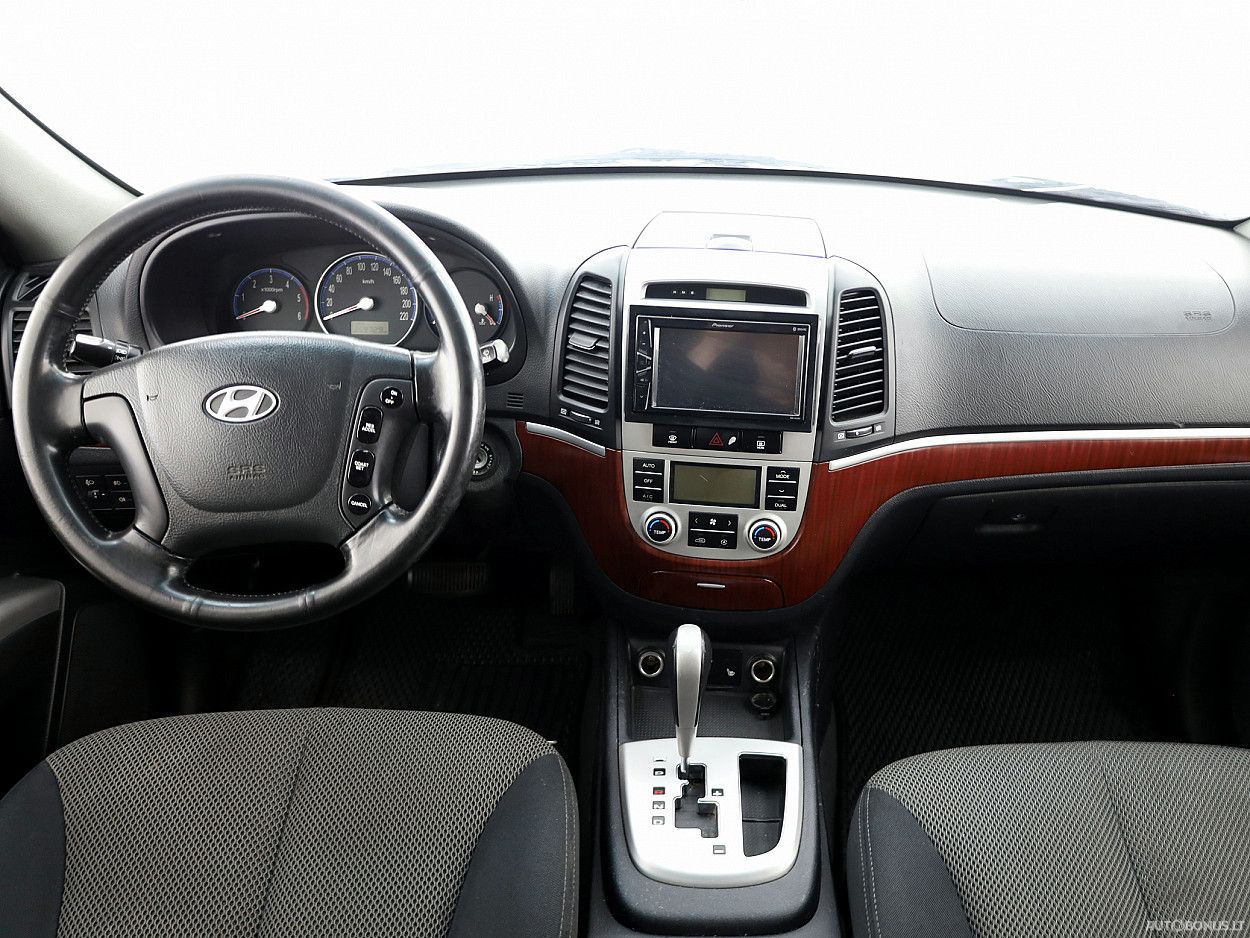 Hyundai | 4