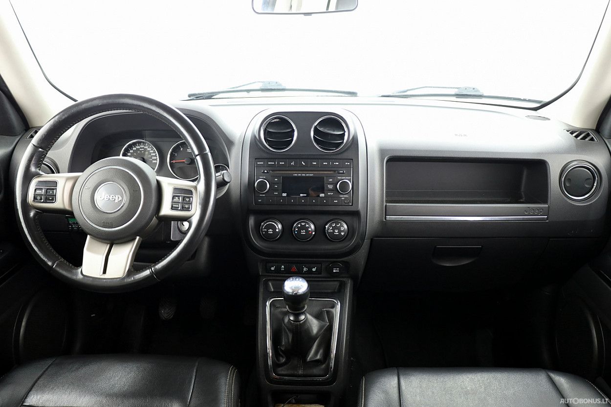 Jeep | 4