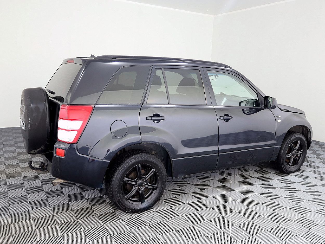 Suzuki | 2