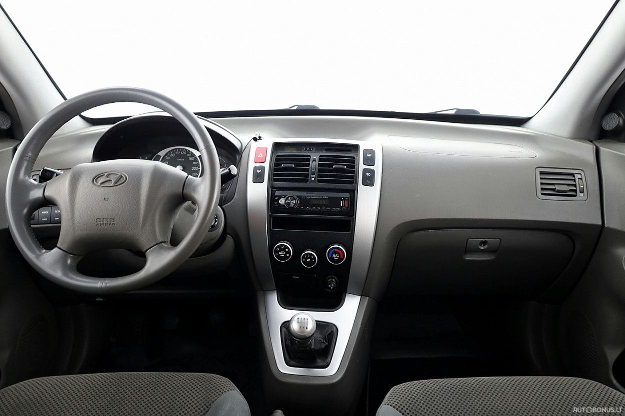 Hyundai | 4