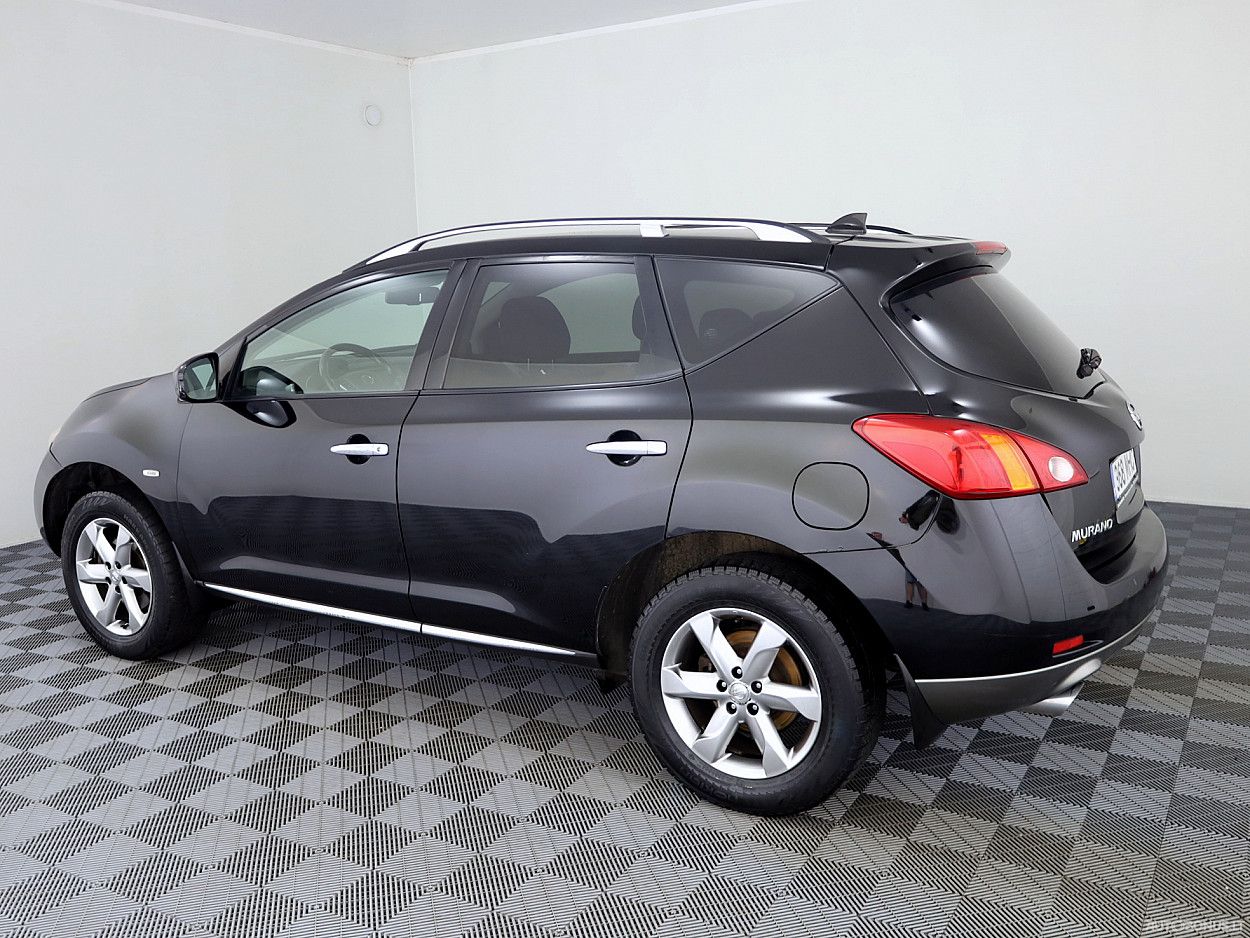 Nissan | 3