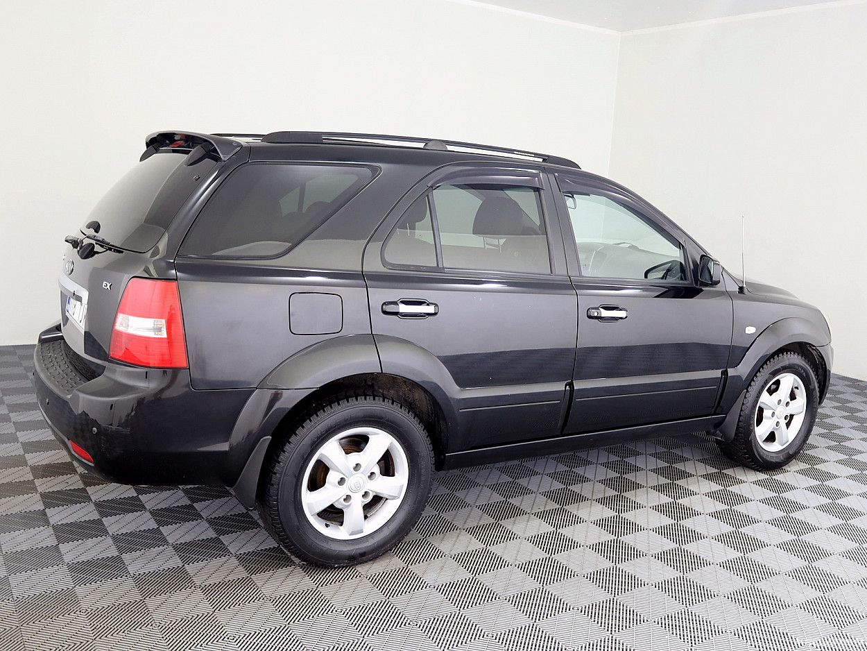 Kia | 2