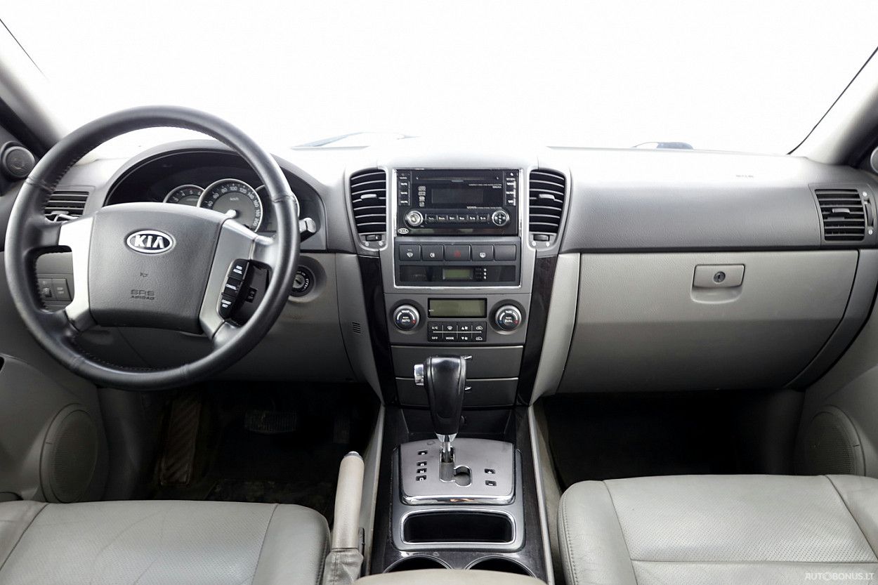 Kia | 4