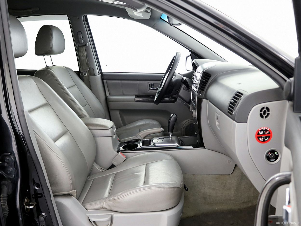 Kia | 5