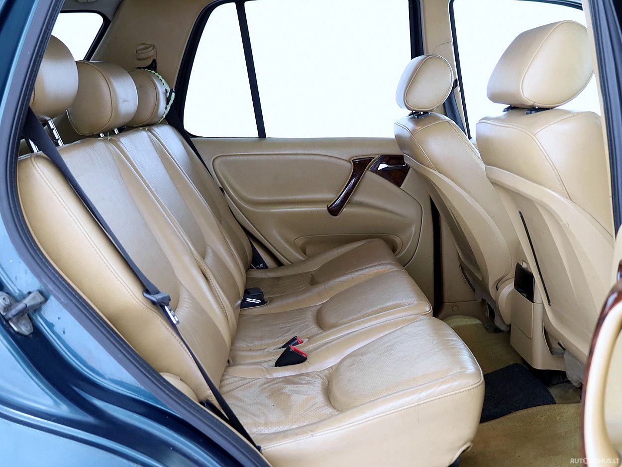 Mercedes-Benz | 6