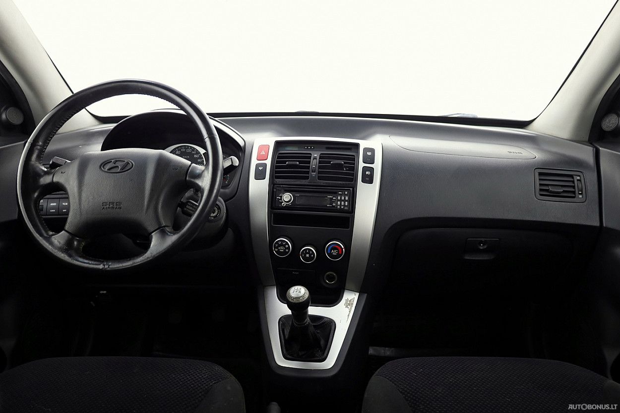 Hyundai | 4