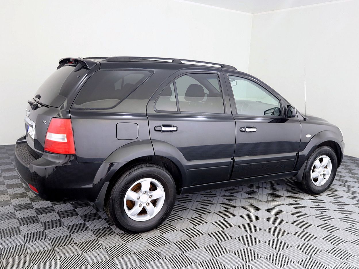 Kia | 2