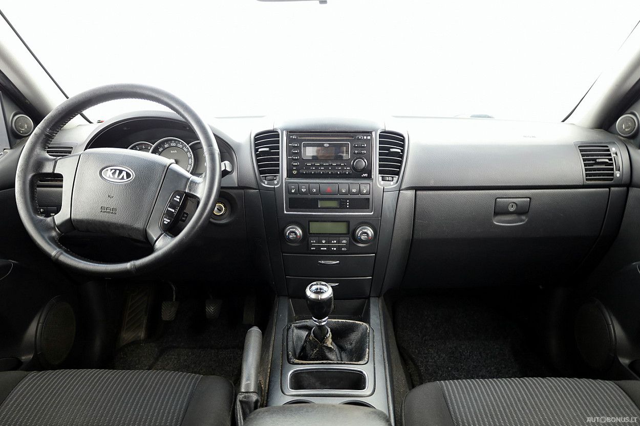 Kia | 4