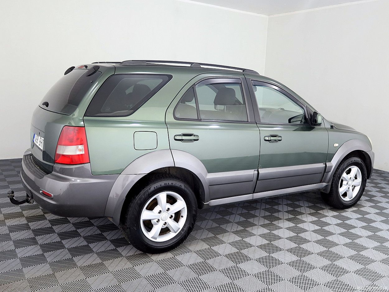 Kia | 2