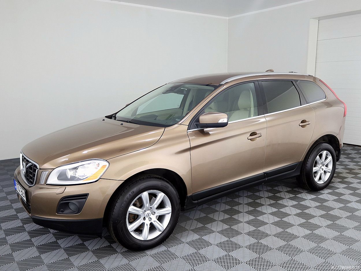 Volvo | 1