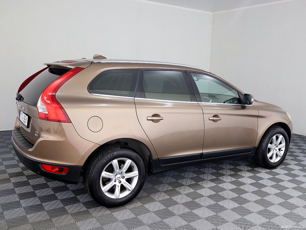 Volvo | 2