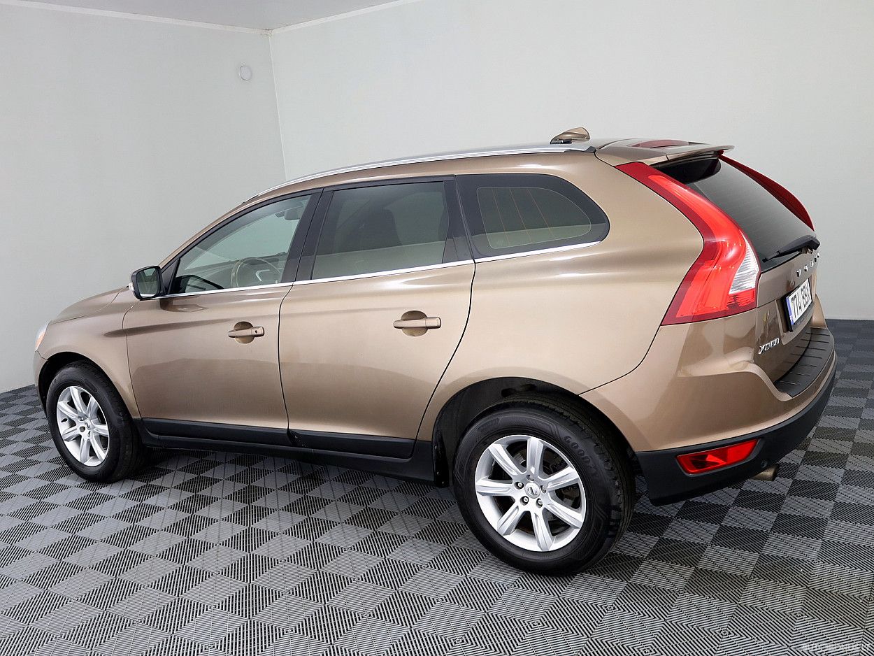 Volvo | 3