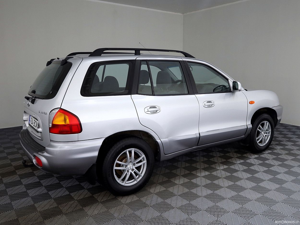 Hyundai | 2