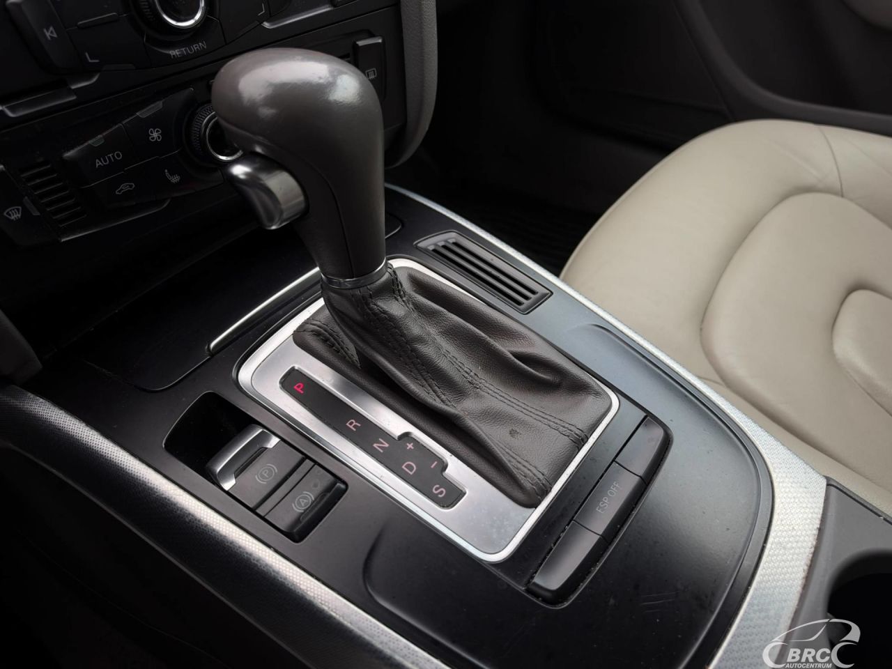 Audi A4 | 19