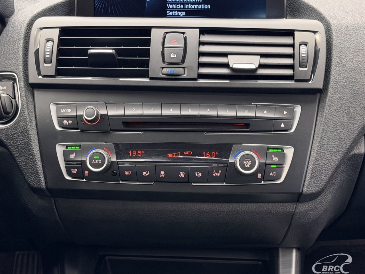 BMW 116 | 15