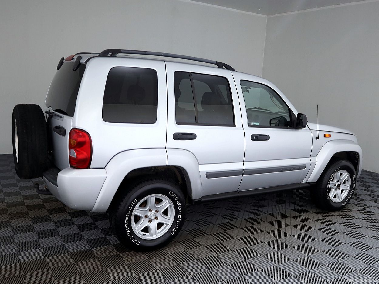 Jeep | 2