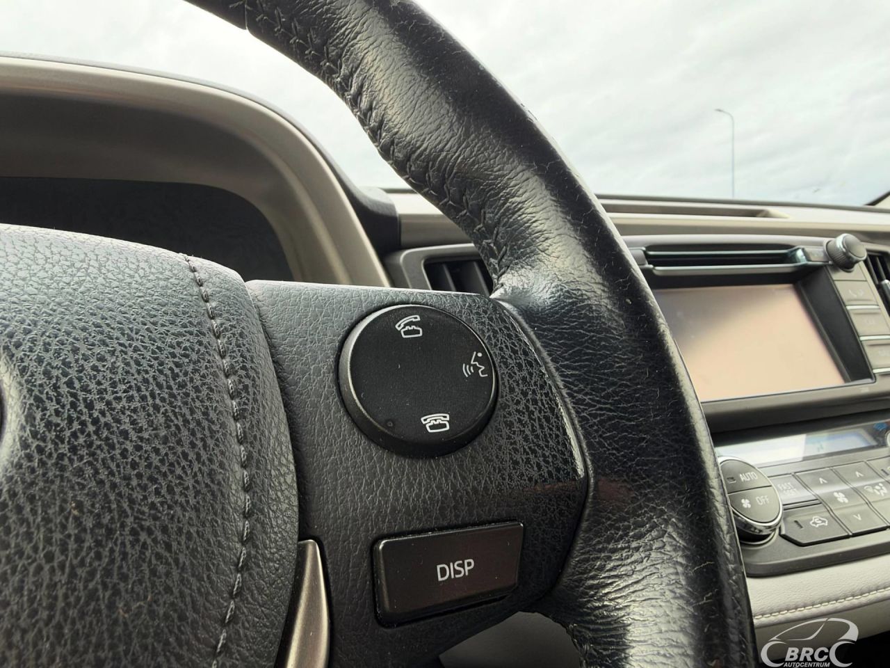 Toyota RAV4 | 34