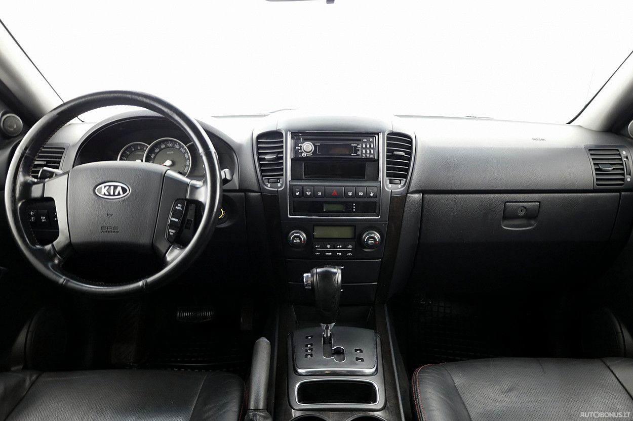 Kia | 4