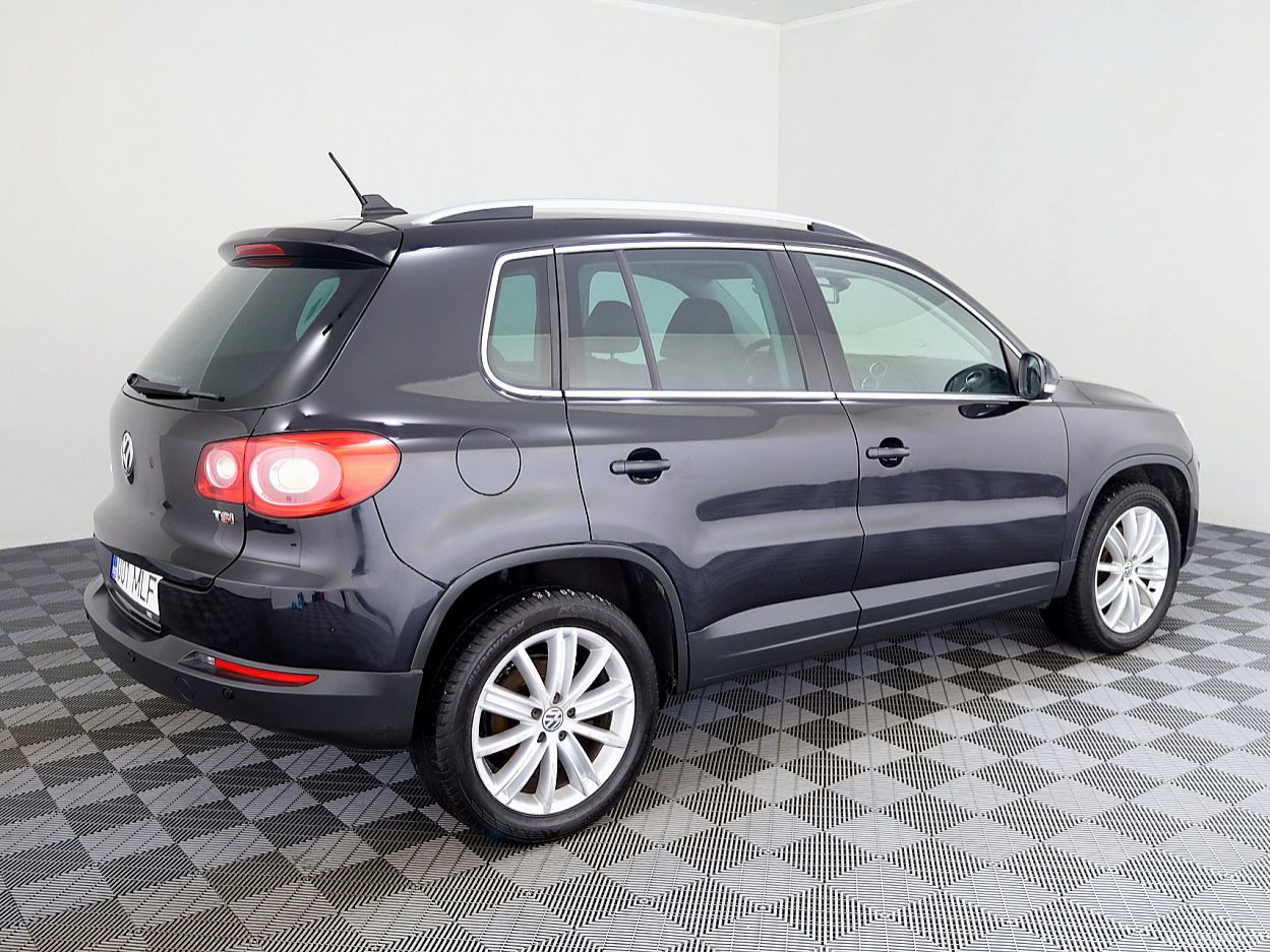 Volkswagen | 2