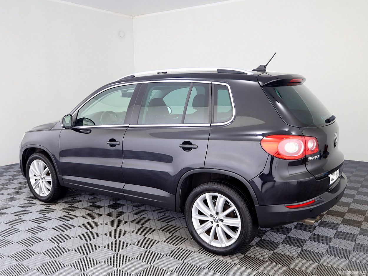 Volkswagen | 3